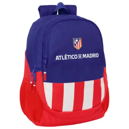Atletico de Madrid prispôsobiteľný batoh 44cm produktová fotografia