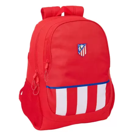 Atletico de Madrid adaptable ruksak 44 cm produktová fotografia