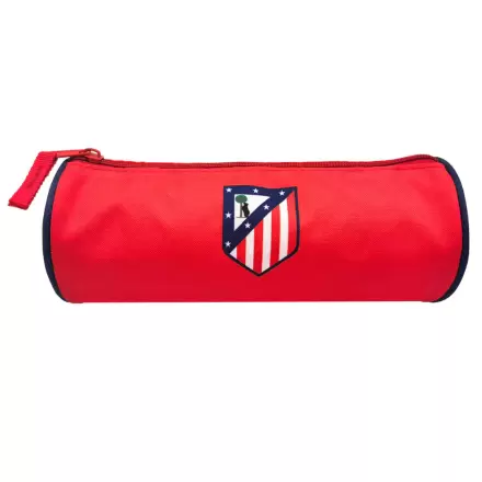 Atletico de Madrid peračník produktová fotografia
