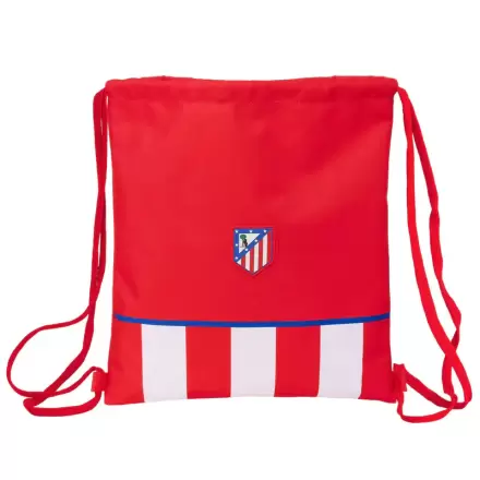 Atletico de Madrid taška do telocvične 40 cm produktová fotografia