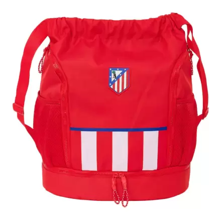 Atletico de Madrid športová taška 43cm produktová fotografia