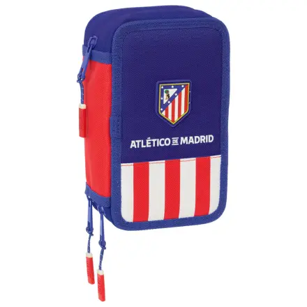 Atletico de Madrid trojitý peračník 37 ks produktová fotografia