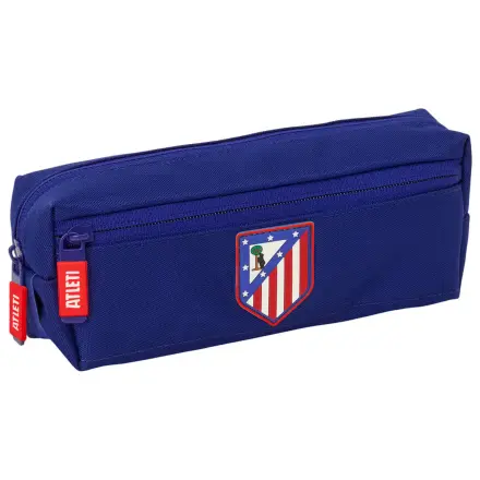Atletico de Madrid trojitý peračník produktová fotografia