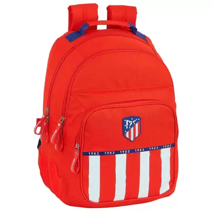 Atletico Madrid Firts Equipment 20/21 adaptabilný batoh 42 cm produktová fotografia