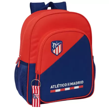 Atletico de Madrid nastaviteľný ruksak 38 cm produktová fotografia