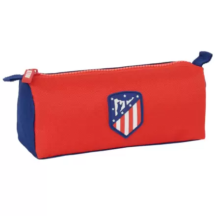 Peračník Atletico de Madrid produktová fotografia