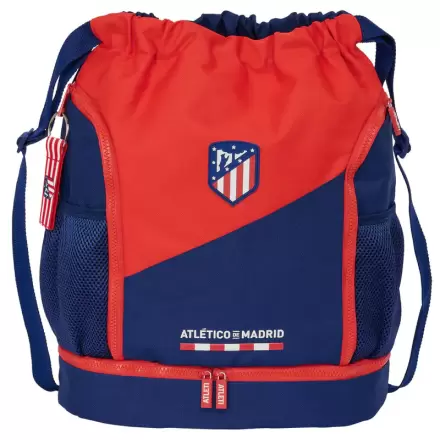 Atletico de Madrid športová taška 43 cm produktová fotografia