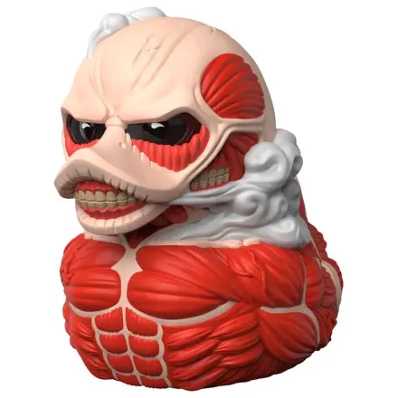 Attack On Titan Colossal Titan Tubbz figúrka 23 cm produktová fotografia
