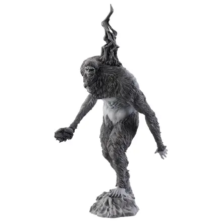 Attack on Titan Mega Impact Beast Titan Battle of Heaven and Earth Ichibansho figúrka 30cm produktová fotografia