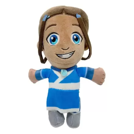 Avatar The Last Airbender Plyšová figúrka Katara 19 cm produktová fotografia