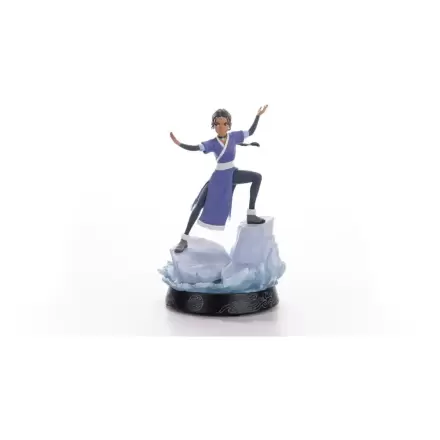 Avatar: The Last Airbender Socha Katara 28 cm produktová fotografia