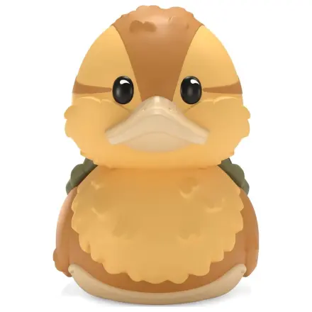 Avatar: The Last Airbender Tubbz Mini PVC figúrka Turtle Duck 5 cm produktová fotografia