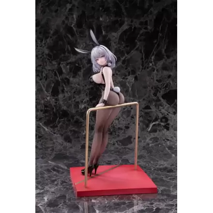 Azur Lane PVC socha 1/6 San Jacinto Flavor of the Day ver. 28 cm termékfotója