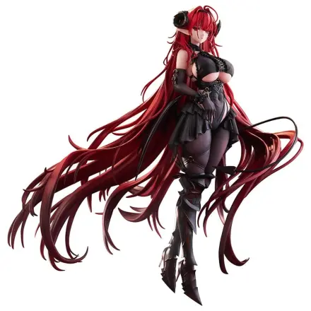Azur Lane PVC figúrka 1/7 Hindenburg 29 cm produktová fotografia
