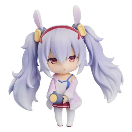 Azur Lane Nendoroid akčná figúrka Laffey 10 cm termékfotója