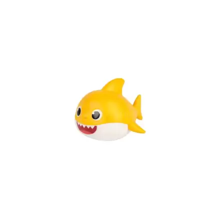 Baby Shark Mini figúrka 7 cm produktová fotografia