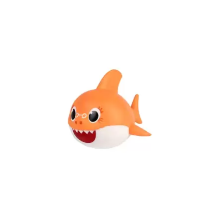 Baby Shark Mini figúrka Grandma Shark 7 cm produktová fotografia
