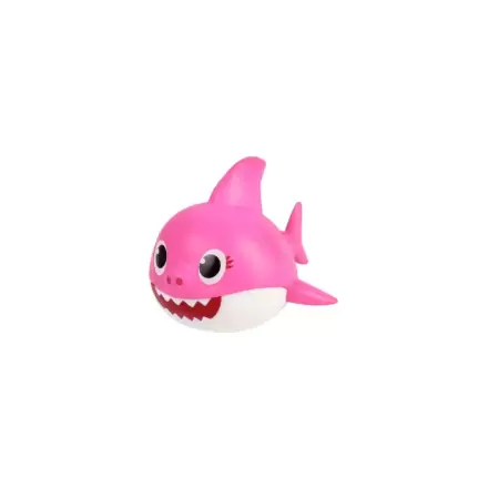 Baby Shark Mini figúrka Mommy Shark 8 cm produktová fotografia
