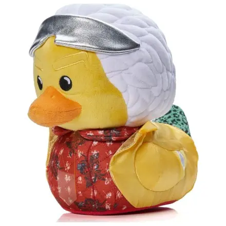 plyšáci