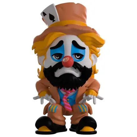 Balatro Vinylová figúrka Vagabond 12 cm produktová fotografia