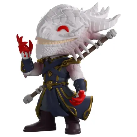 Baldur's Gate 3 vinylová figúrka Dark Urge 13 cm produktová fotografia