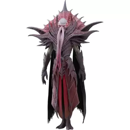 Baldur´s Gate III Pop Up Parade PVC socha The Emperor 22 cm produktová fotografia