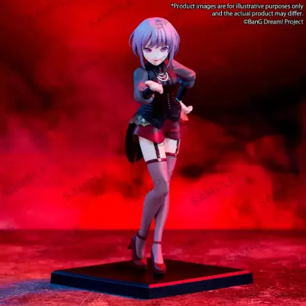 BanG Dream! Premium PVC Socha Ave Mujica Amoris 18 cm produktová fotografia