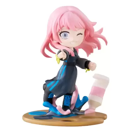 BanG Dream! It's MyGO!!!!! PalVerse PVC socha Anon Chihaya 10 cm produktová fotografia