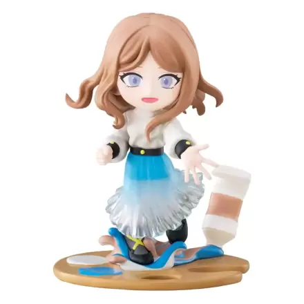 BanG Dream! It's MyGO!!!!! PalVerse PVC Socha Soyo Nagasaki 10 cm produktová fotografia