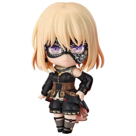 BanG Dream! Nendoroid akčná figúrka Doloris 10 cm produktová fotografia