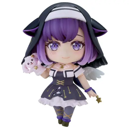 BanG Dream! Nendoroid akčná figúrka Miyako Fuji 10 cm produktová fotografia