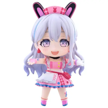 BanG Dream! Nendoroid akčná figúrka Nonoka Miyanaga 10 cm produktová fotografia