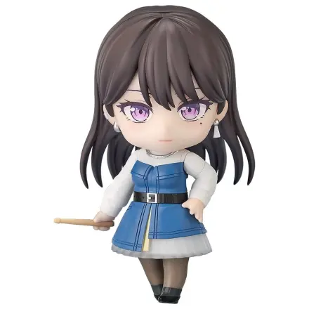 BanG Dream! Nendoroid akčná figúrka Taki Shiina 10 cm produktová fotografia
