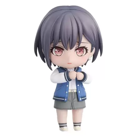 BanG Dream! Nendoroid akčná figúrka Tomori Takamatsu 10 cm produktová fotografia