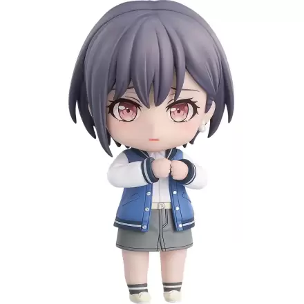 BanG Dream! Nendoroid Akčná figúrka Tomori Takamatsu 10 cm produktová fotografia