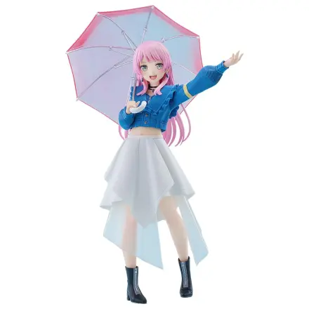 Bang Dream! Pop Up Parade PVC socha Anon Chihaya L Size 24 cm produktová fotografia