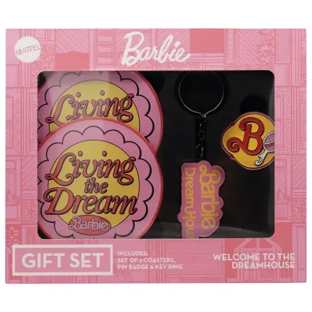 darčekové balíčky