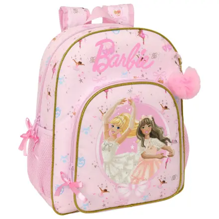 Barbie Ballet prispôsobiteľný batoh 38 cm produktová fotografia