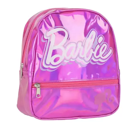 Barbie ruksak na bežné nosenie 23 cm produktová fotografia