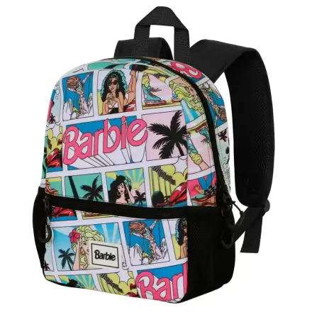 Barbie Comic ruksak 33 cm produktová fotografia