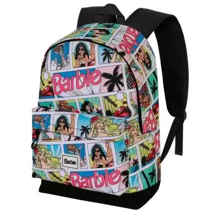Barbie Comic prispôsobiteľný batoh 44 cm produktová fotografia