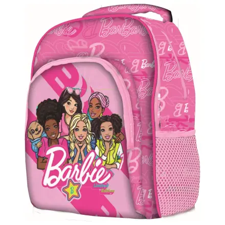 Barbie Dream Squad školská taška, taška 42 cm produktová fotografia