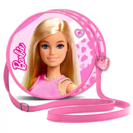 Barbie Fashion 3D taška produktová fotografia