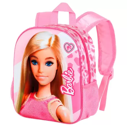 Barbie Fashion 3D ruksak 31cm produktová fotografia