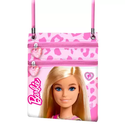 Barbie Fashion 3D akčná taška produktová fotografia