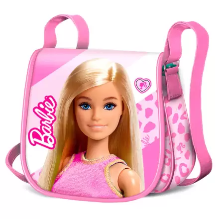 Barbie Fashion 3D taška cez rameno produktová fotografia