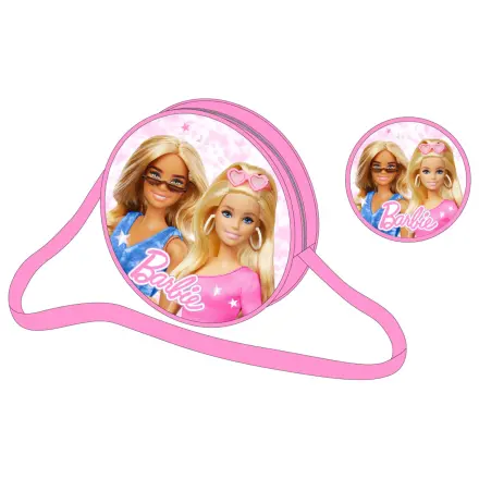 Barbie Finery Crossbody taška, taška cez rameno produktová fotografia