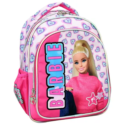 Barbie Happy Love Ruksak, Taška 30 cm produktová fotografia
