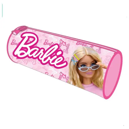 Barbie Icon peračník 23 cm produktová fotografia