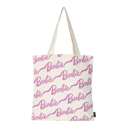 Barbie taška s logom produktová fotografia